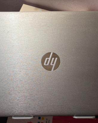 HP Elitebook 840 G3