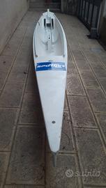 Canoa