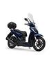 kymco-people-200i