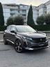 peugeot-3008-gt-line-1-5-diesel-130cv-