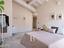 Immagine 27