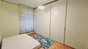 stanza-in-appartamento-di-87-m²-a-milano
