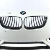 BMW F22 F23 Paraurti anteriore anteriore completo