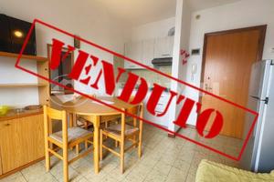 Bilocale a San Michele al Tagliamento