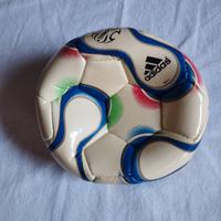 Pallone da calcio Adidas