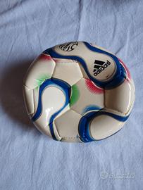 Pallone da calcio Adidas