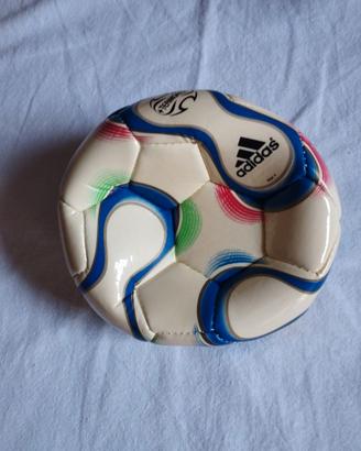 Pallone da calcio Adidas