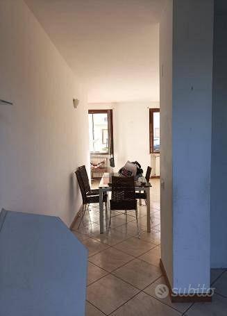 Appartamento – Montichiari, Brescia - Altro