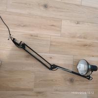 Lampada da scrivania