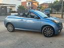 nissan-micra-c-c-1-4-16v-active-luxury