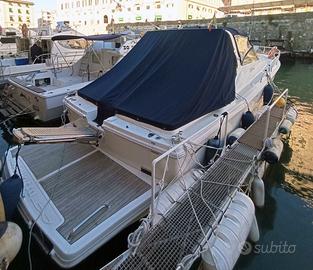 Gagliotta - Gagliardo 37 (2004)