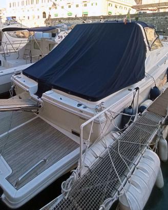 Gagliotta - Gagliardo 37 (2004)