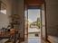 Immagine 16