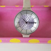 Orologio Hoops B+Chic 2351L