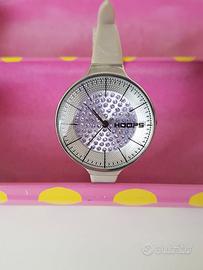 Orologio Hoops B+Chic 2351L