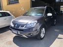 renault-koleos-2-0-dci-150cv-4x4-dynamique
