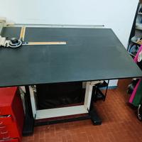 tavolo da disegno
