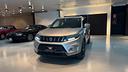 suzuki-vitara-1-4-hybrid-129-cv-2024