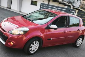 Renault Clio 1.5 dCi 85CV 5 porte 20th Anniversari