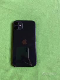 iPhone 11 - 64Gb