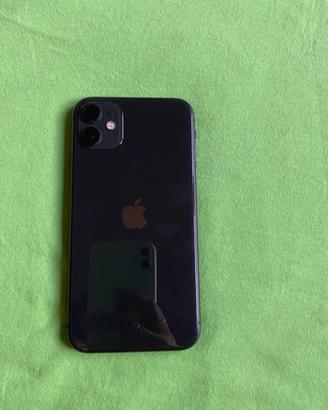 iPhone 11 - 64Gb