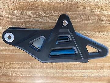 Cruna Catena KTM exc