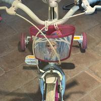 Bici per bambini
