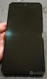 Xiaomi Redmi note 11 Pro