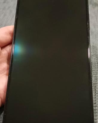 Xiaomi Redmi note 11 Pro