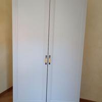 Armadio per cameretta