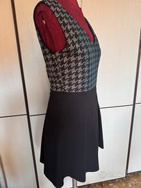 Elegante abitino Coconuda