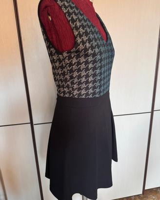 Elegante abitino Coconuda