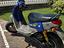 Immagine 6
