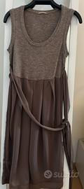 Vestito donna/ragazza Intimissimi tg S