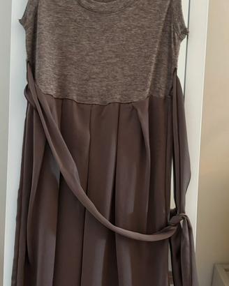 Vestito donna/ragazza Intimissimi tg S