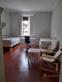 San salvario - camera singola
