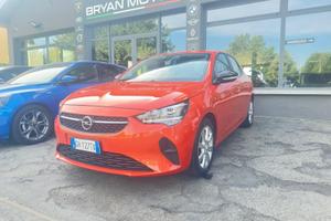 Opel Corsa 1.5 D 100 CV Edition