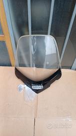 cupolino ORIGINALE honda pantheon 125 150 4t