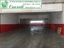 mq-400-guidonia-zona-industriale-rif-a-981-