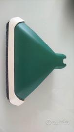 VORWERK FOLLETTO VK135-136-140-150 BOCCHETTA FD13 