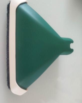 VORWERK FOLLETTO VK135-136-140-150 BOCCHETTA FD13 