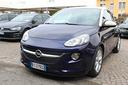 opel-adam-1-4-87cv-gpl-tech-glam