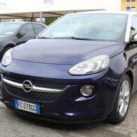 OPEL Adam 1.4 87CV GPL Tech Glam