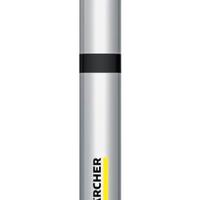 Kärcher EWM 2 lavapavimenti Pz.160 € Sconto a120 €