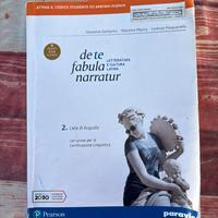 De te fabula narratur 2