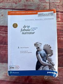 De te fabula narratur 2