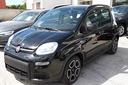 fiat-panda-unico-proprietario-garanzia-permuta
