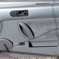 Pannelli VW New beetle cabrio anno 2005