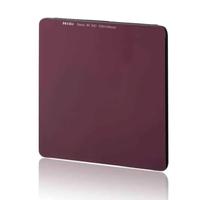 NISI Filtro ND 100x100mm ND2000 (3.3) 11 Stop