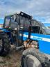 trattore-landini-6500-a-ruote